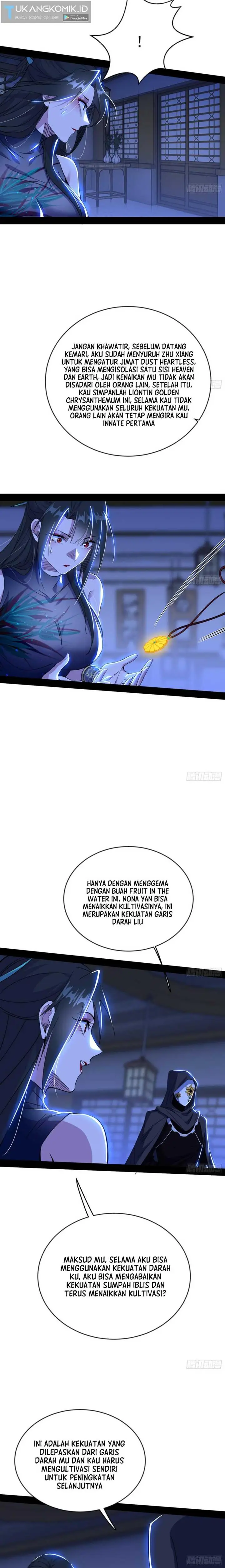 image-komik-im-an-evil-god-chapter-364-15/17