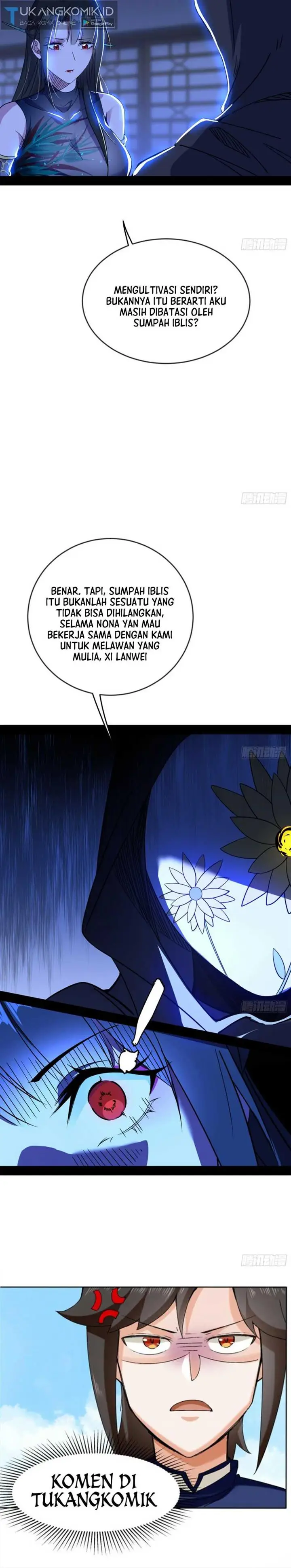 image-komik-im-an-evil-god-chapter-364-16/17
