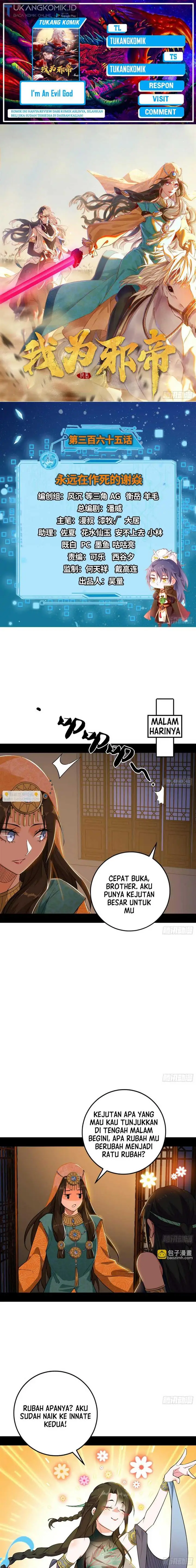 image-komik-im-an-evil-god-chapter-365-0/19