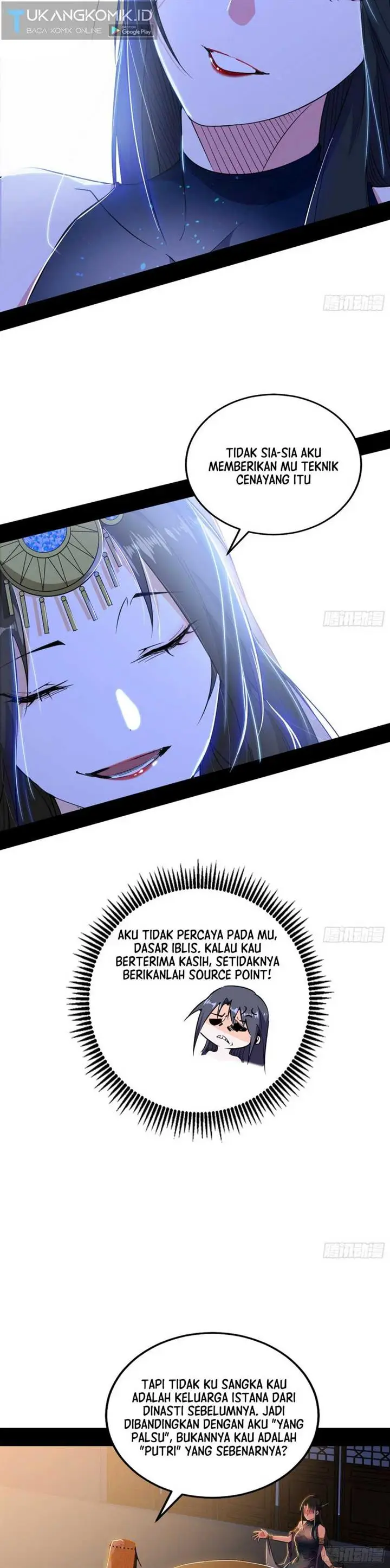 image-komik-im-an-evil-god-chapter-365-3/19