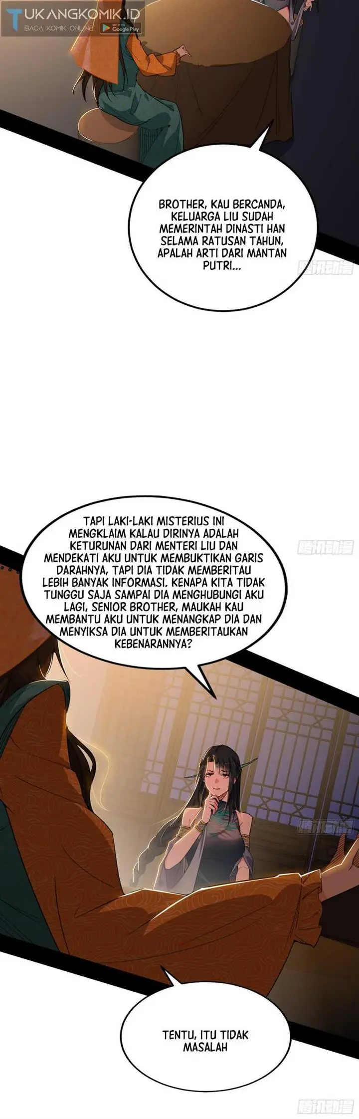 image-komik-im-an-evil-god-chapter-365-4/19