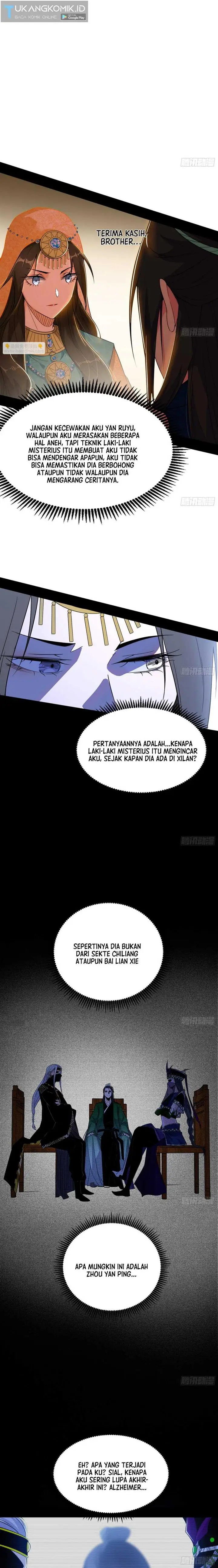 image-komik-im-an-evil-god-chapter-365-5/19