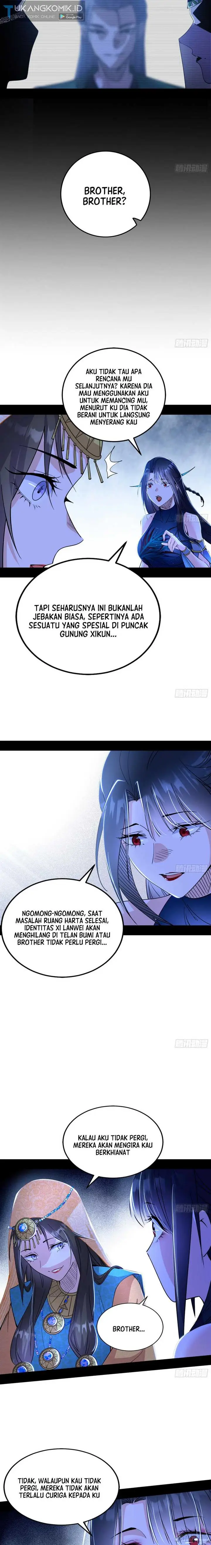 image-komik-im-an-evil-god-chapter-365-6/19