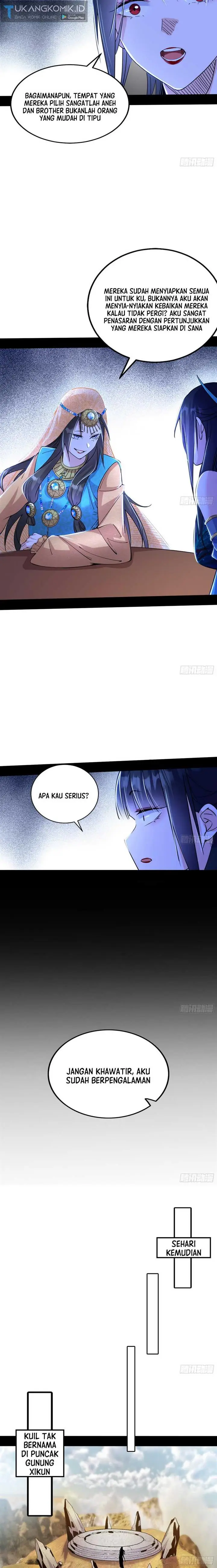 image-komik-im-an-evil-god-chapter-365-7/19