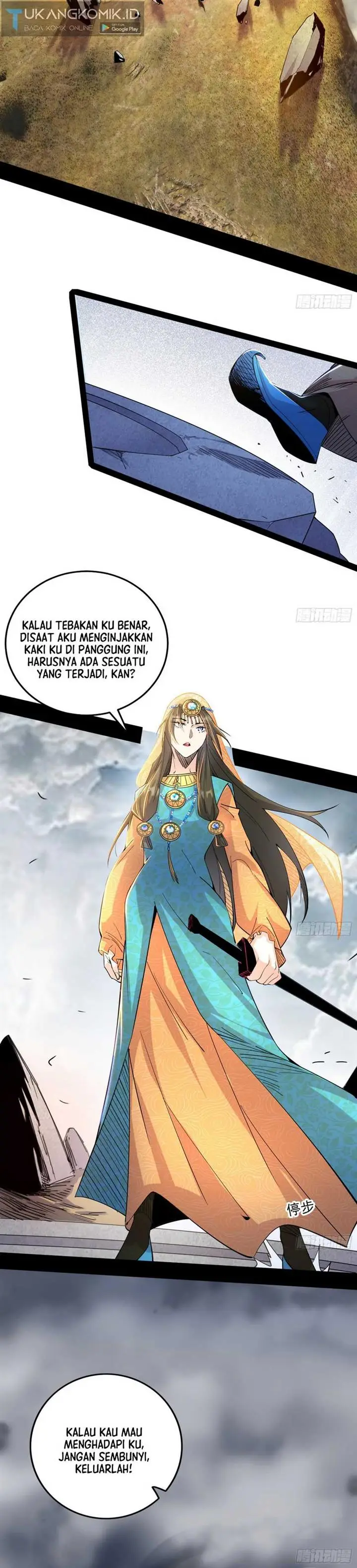 image-komik-im-an-evil-god-chapter-365-8/19