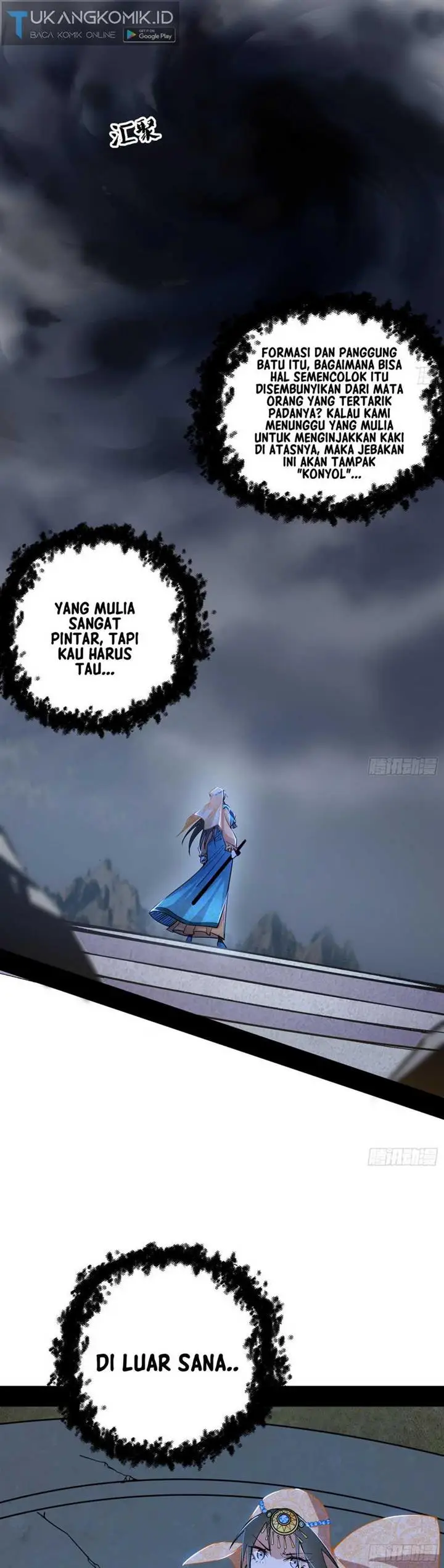 image-komik-im-an-evil-god-chapter-365-9/19