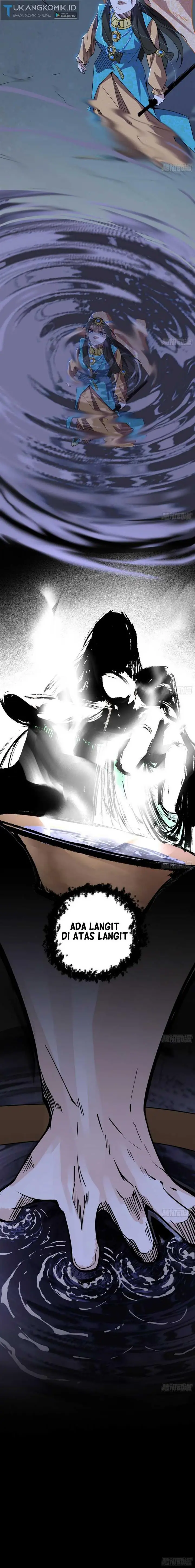 image-komik-im-an-evil-god-chapter-365-10/19