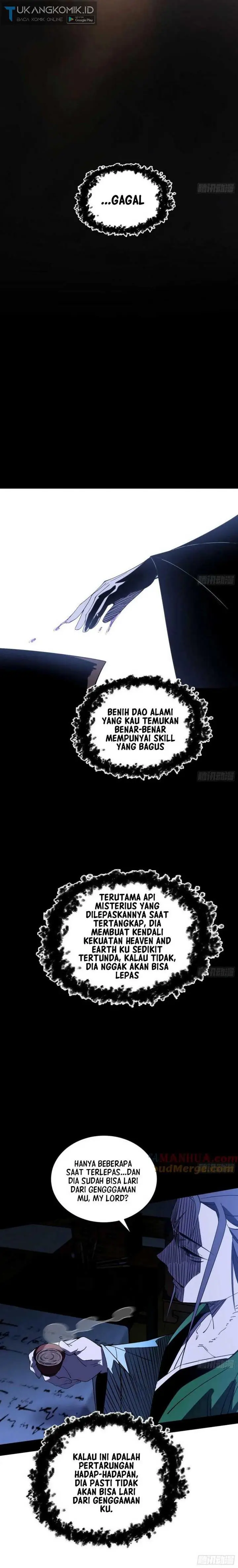 image-komik-im-an-evil-god-chapter-366-3/18