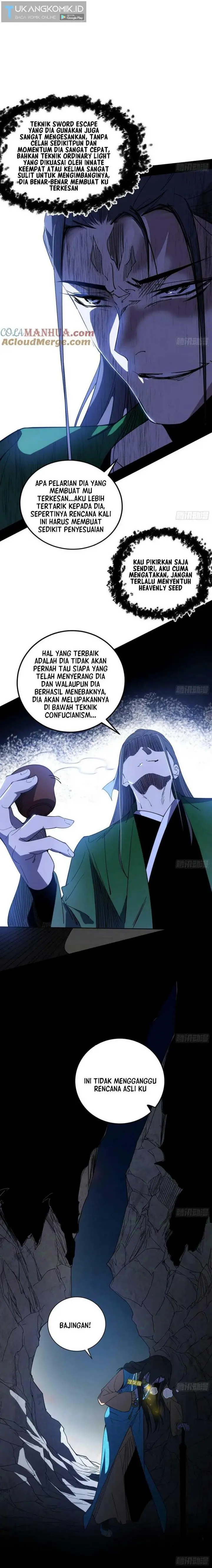 image-komik-im-an-evil-god-chapter-366-4/18
