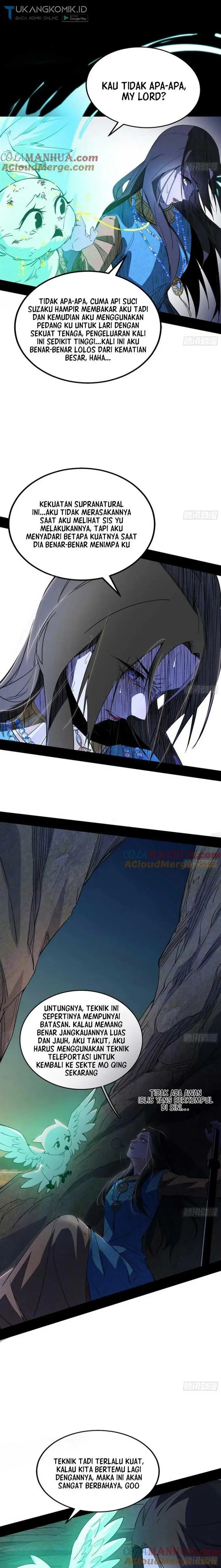 image-komik-im-an-evil-god-chapter-366-5/18