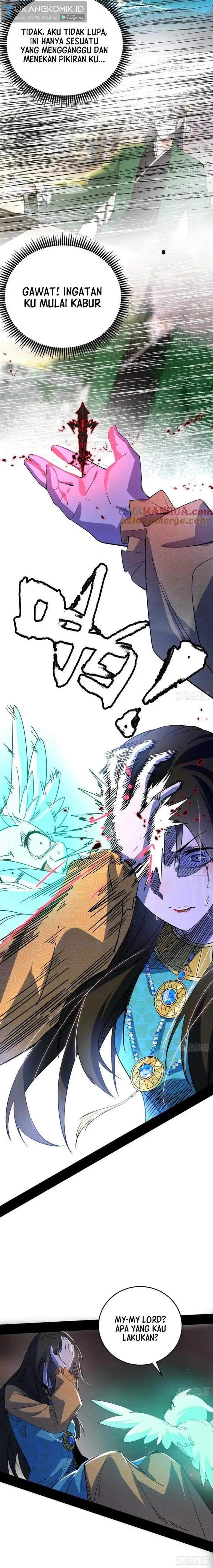 image-komik-im-an-evil-god-chapter-366-7/18