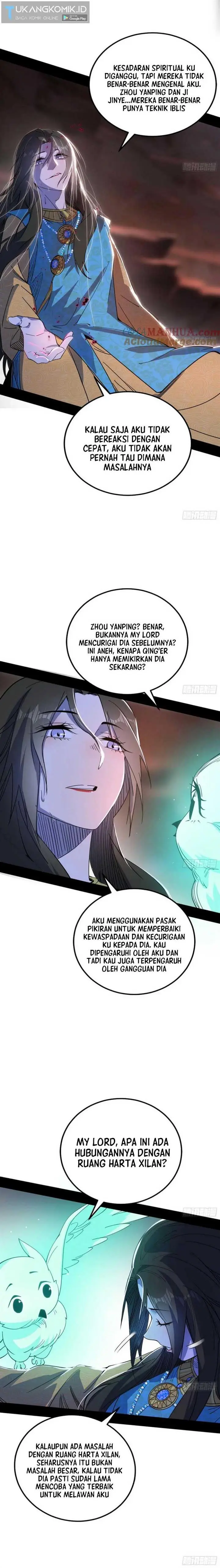 image-komik-im-an-evil-god-chapter-366-8/18
