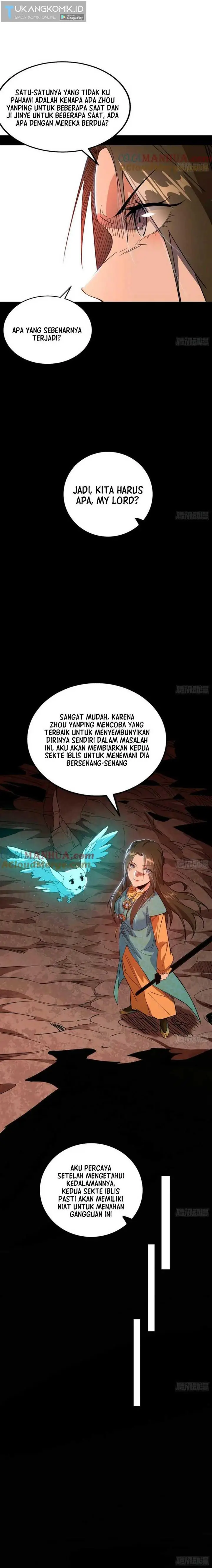 image-komik-im-an-evil-god-chapter-366-9/18