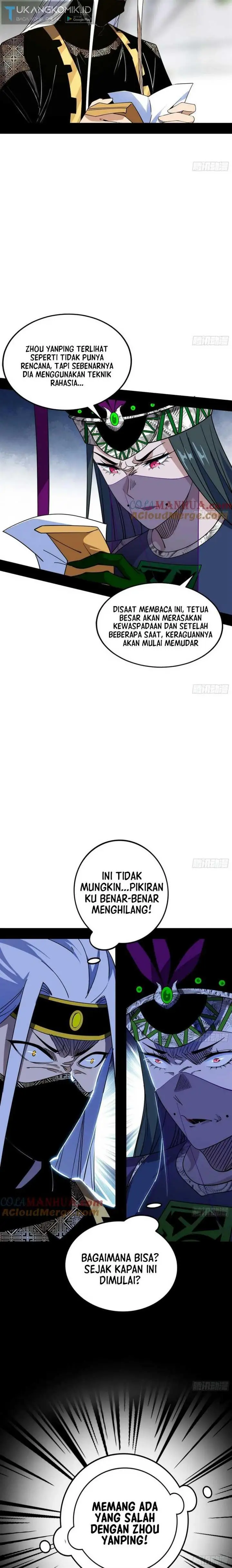 image-komik-im-an-evil-god-chapter-366-11/18