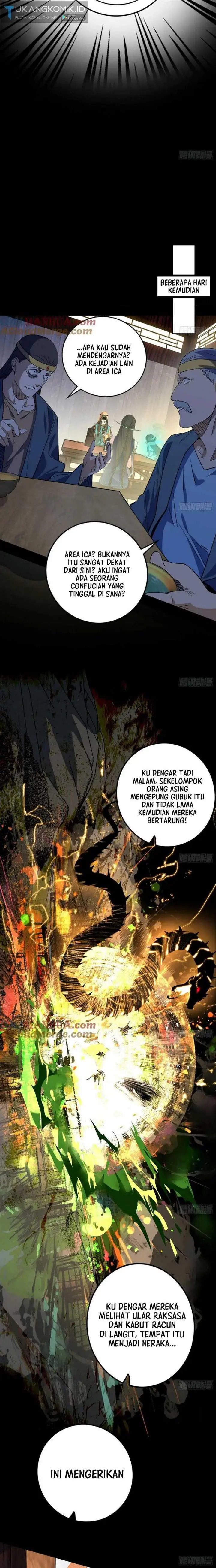 image-komik-im-an-evil-god-chapter-366-12/18