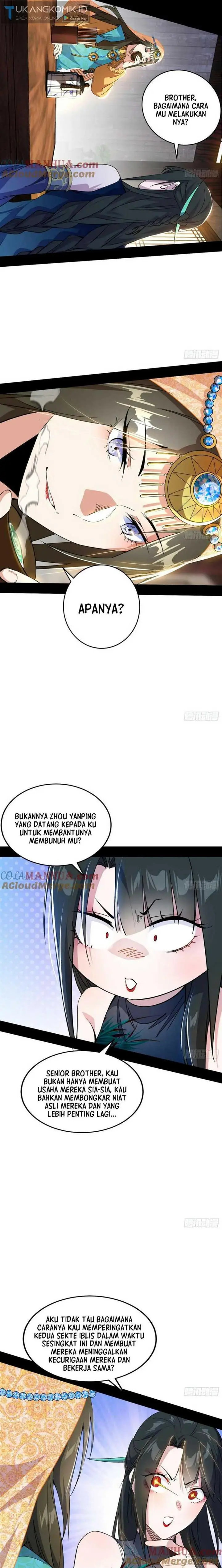 image-komik-im-an-evil-god-chapter-366-13/18