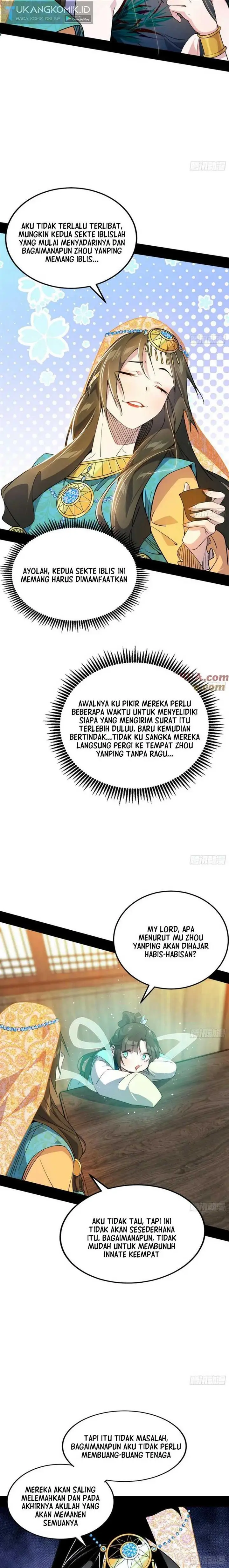 image-komik-im-an-evil-god-chapter-366-14/18