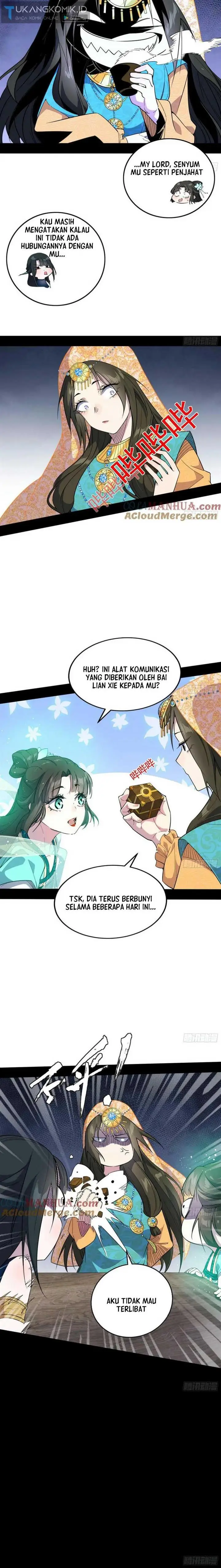 image-komik-im-an-evil-god-chapter-366-15/18