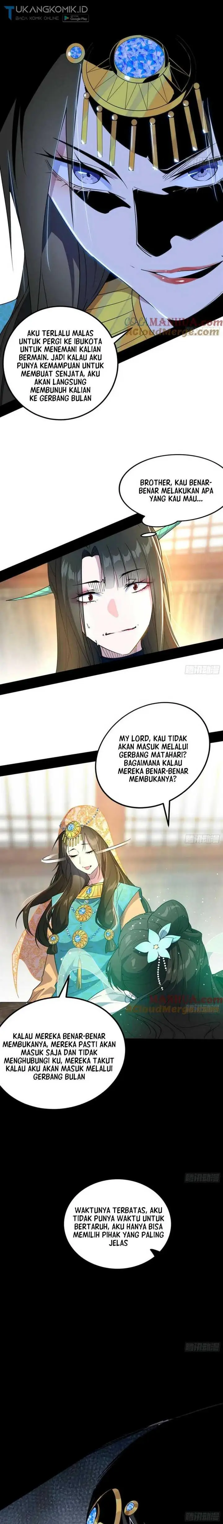 image-komik-im-an-evil-god-chapter-366-16/18