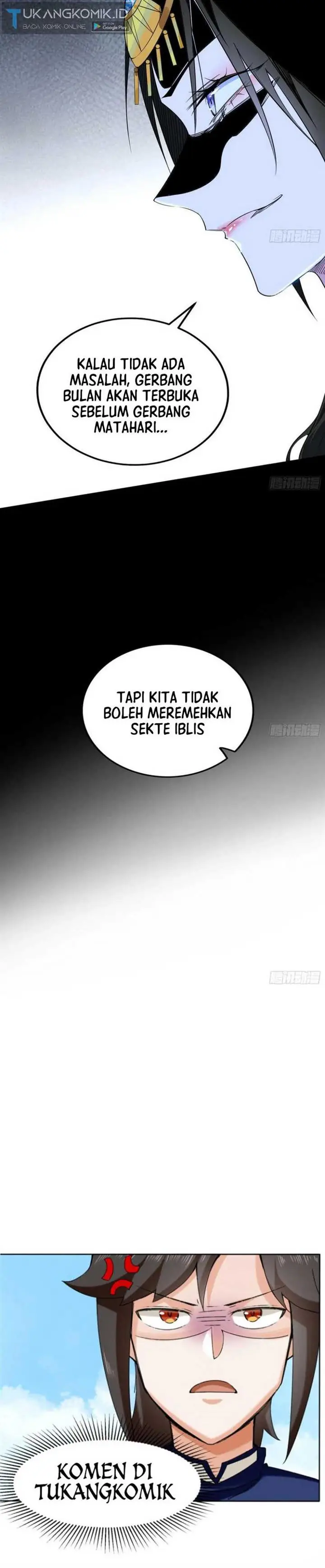 image-komik-im-an-evil-god-chapter-366-17/18