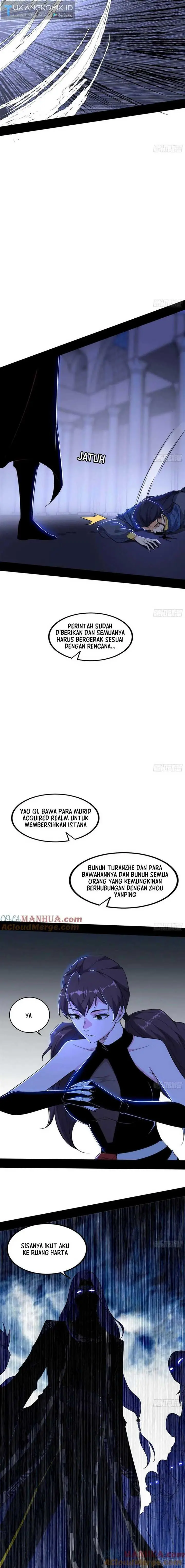 image-komik-im-an-evil-god-chapter-367-11/13
