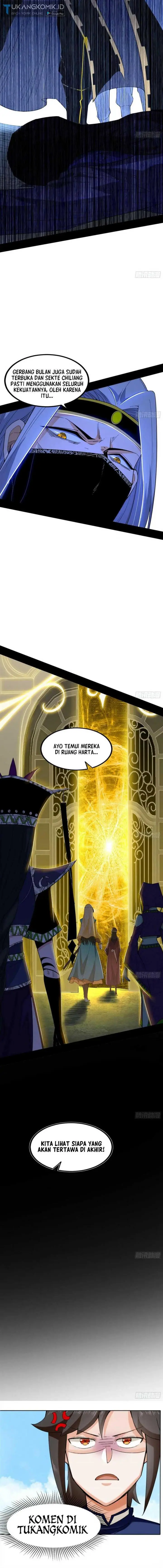 image-komik-im-an-evil-god-chapter-367-12/13
