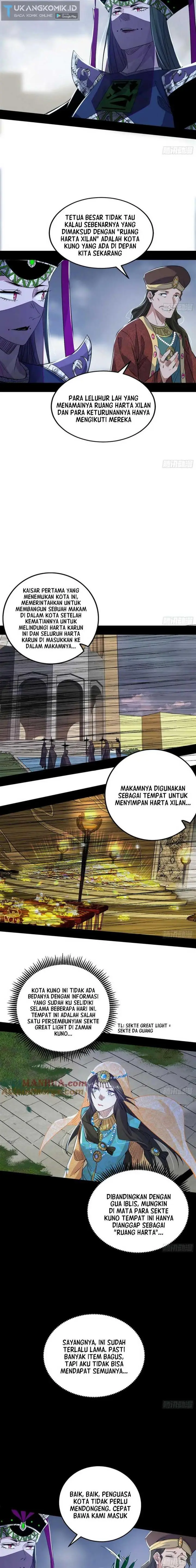 image-komik-im-an-evil-god-chapter-368-1/14