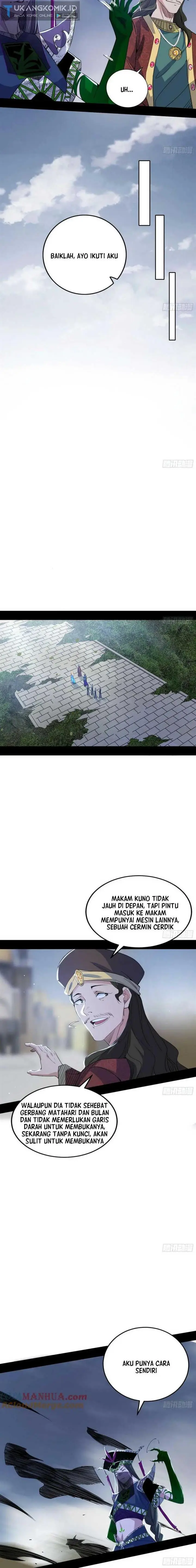 image-komik-im-an-evil-god-chapter-368-2/14