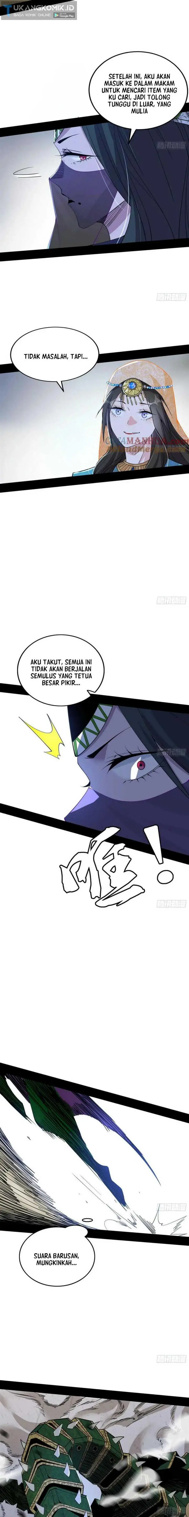 image-komik-im-an-evil-god-chapter-368-3/14