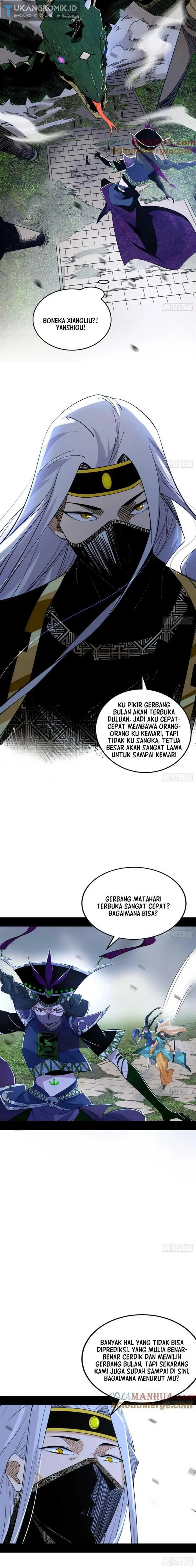 image-komik-im-an-evil-god-chapter-368-4/14