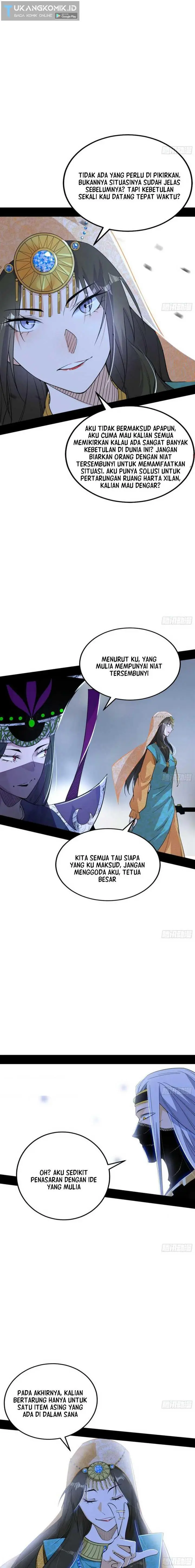 image-komik-im-an-evil-god-chapter-368-5/14