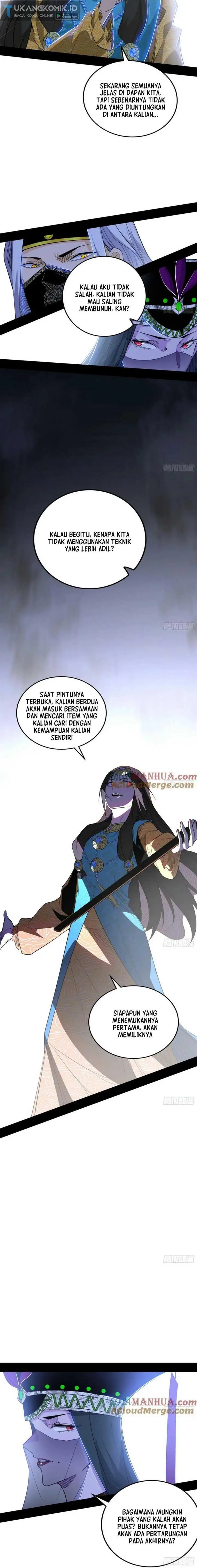 image-komik-im-an-evil-god-chapter-368-6/14