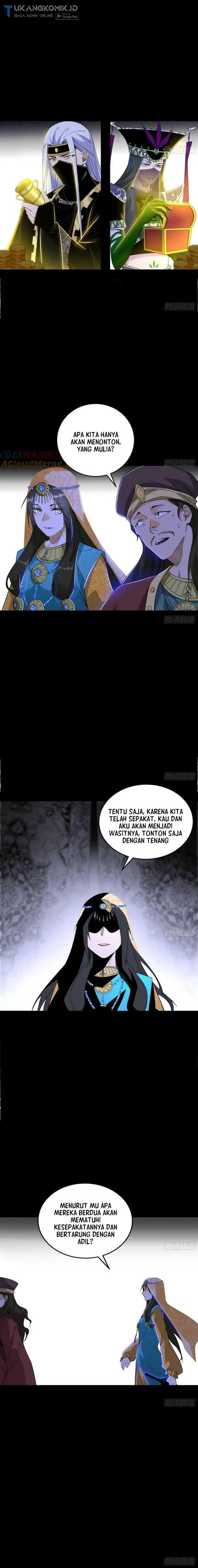 image-komik-im-an-evil-god-chapter-368-9/14