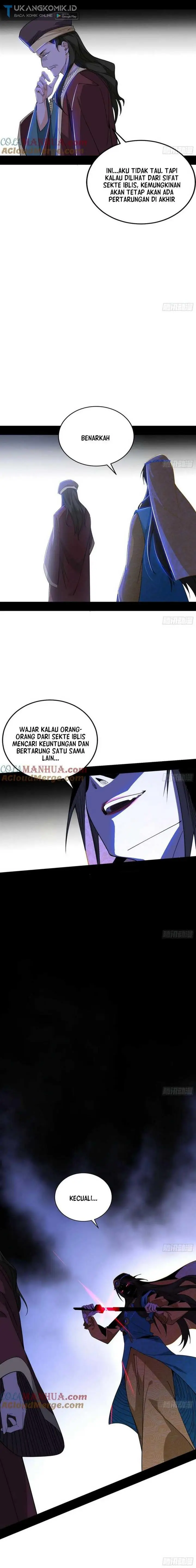 image-komik-im-an-evil-god-chapter-368-10/14