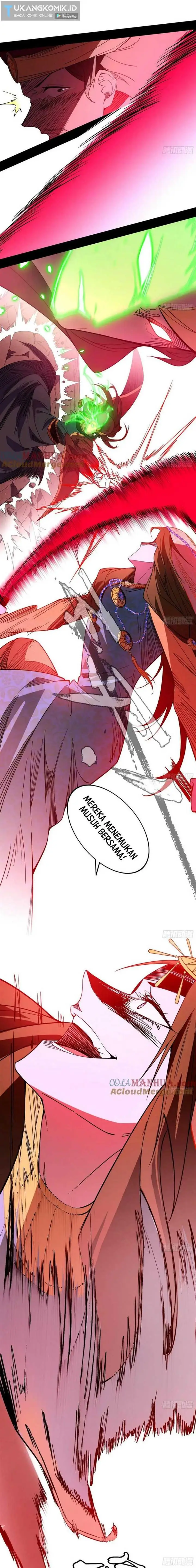 image-komik-im-an-evil-god-chapter-368-11/14