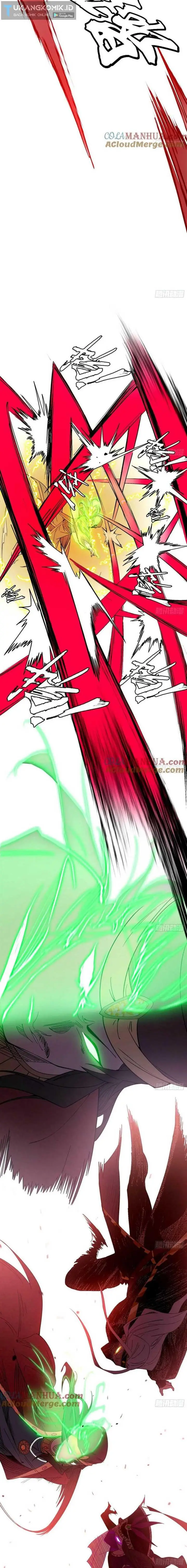 image-komik-im-an-evil-god-chapter-368-12/14