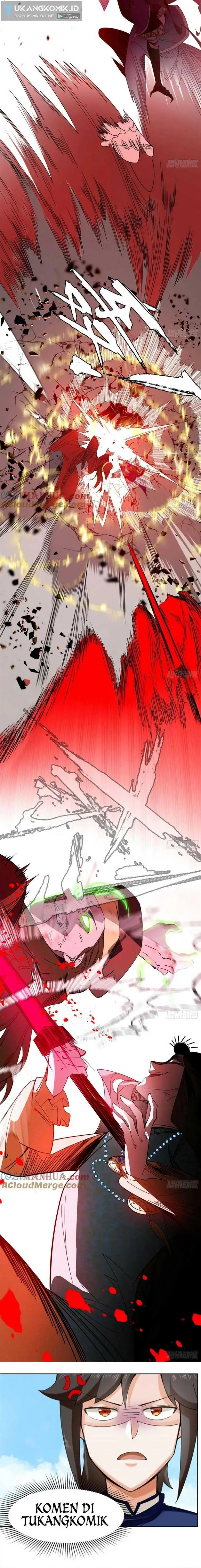 image-komik-im-an-evil-god-chapter-368-13/14