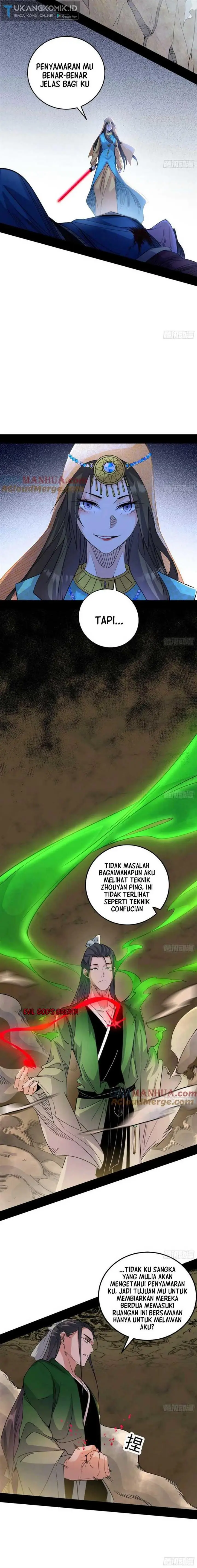 image-komik-im-an-evil-god-chapter-369-1/15