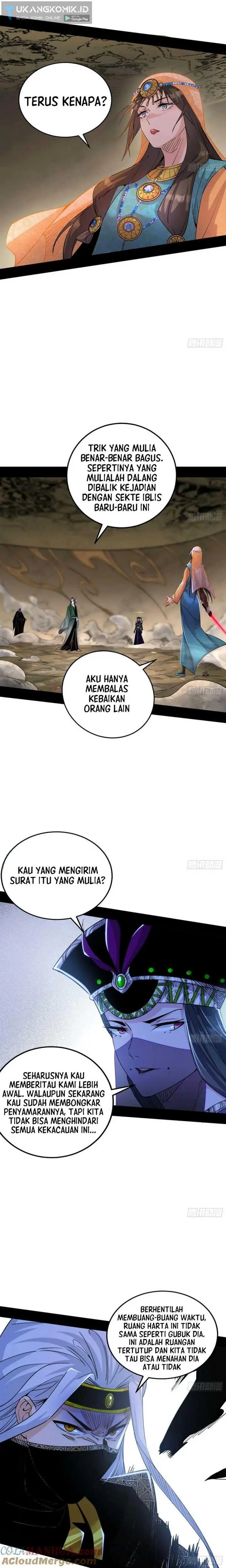image-komik-im-an-evil-god-chapter-369-2/15