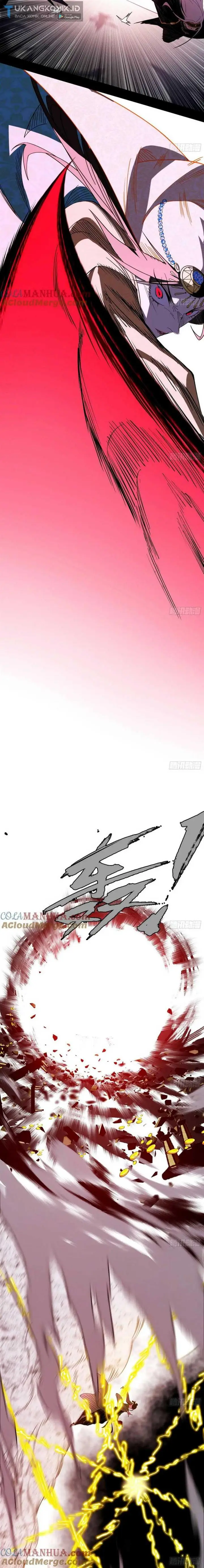 image-komik-im-an-evil-god-chapter-369-6/15