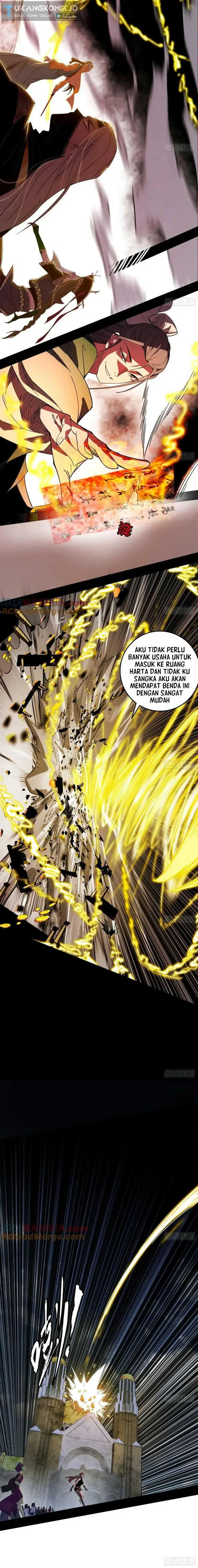 image-komik-im-an-evil-god-chapter-369-7/15