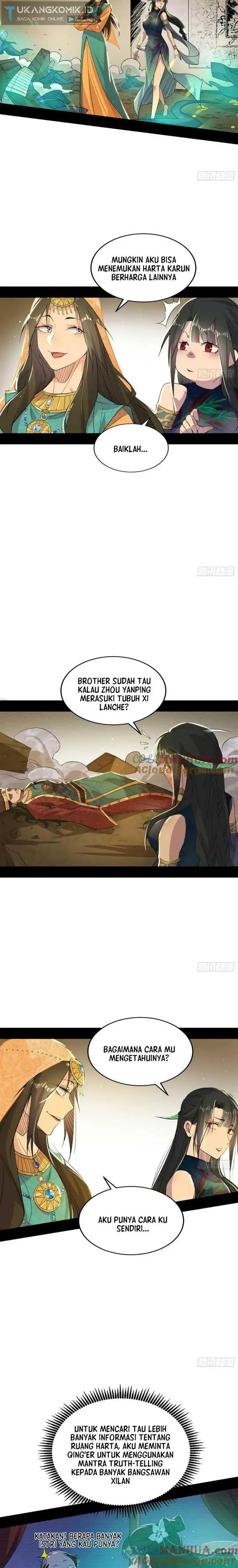 image-komik-im-an-evil-god-chapter-369-10/15