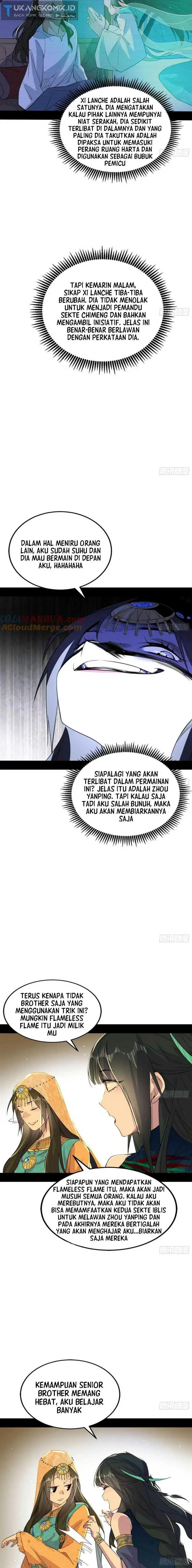image-komik-im-an-evil-god-chapter-369-11/15