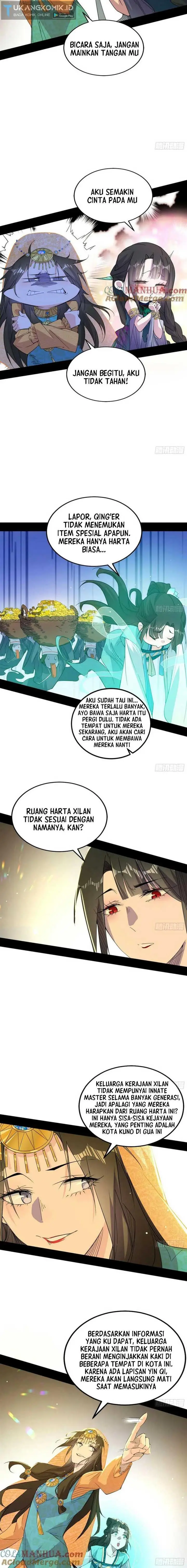 image-komik-im-an-evil-god-chapter-369-12/15