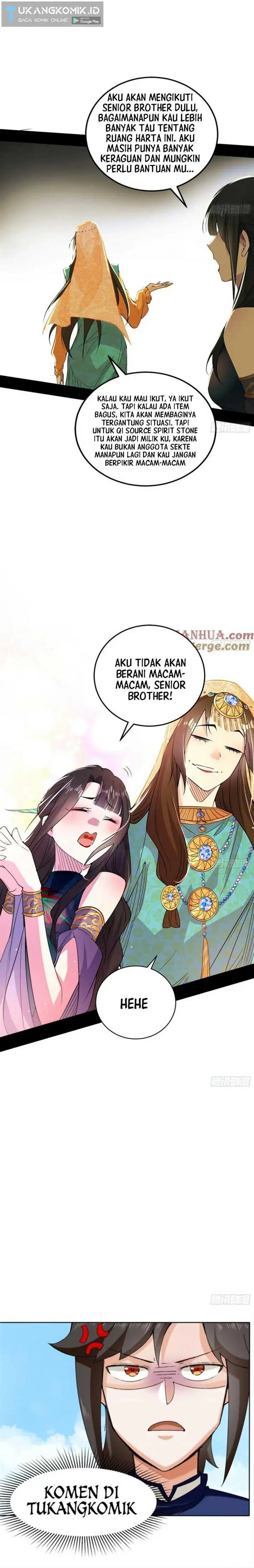 image-komik-im-an-evil-god-chapter-369-14/15
