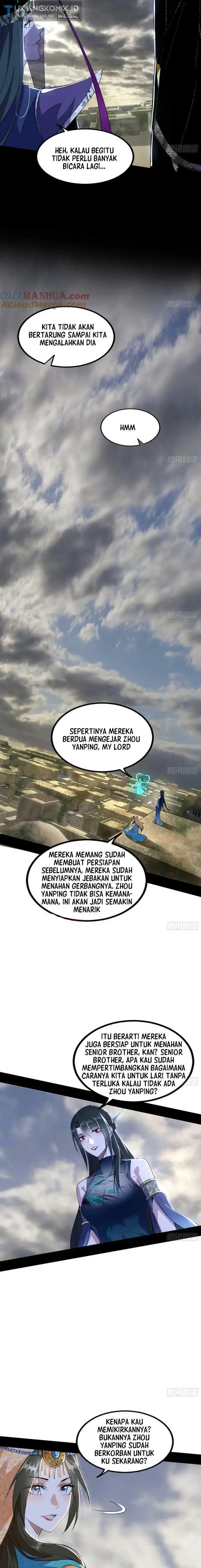 image-komik-im-an-evil-god-chapter-370-4/16