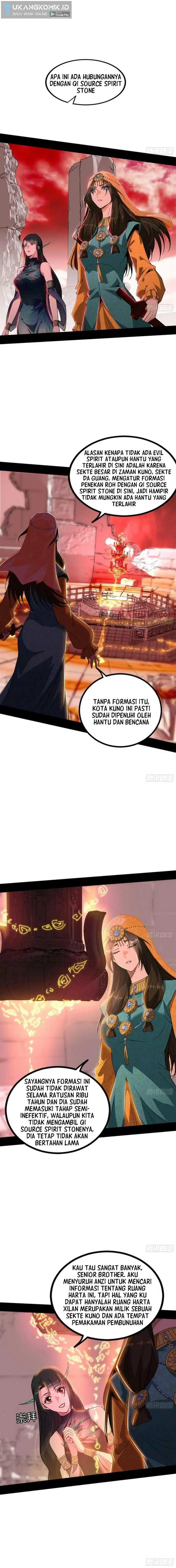 image-komik-im-an-evil-god-chapter-370-7/16