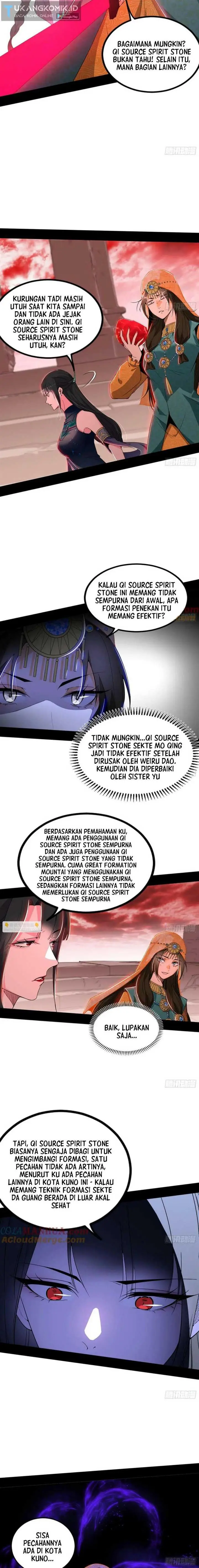 image-komik-im-an-evil-god-chapter-370-9/16