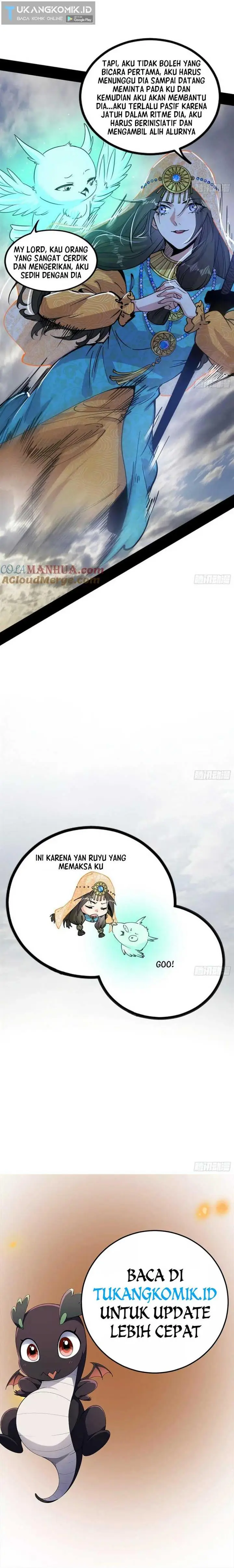 image-komik-im-an-evil-god-chapter-370-15/16
