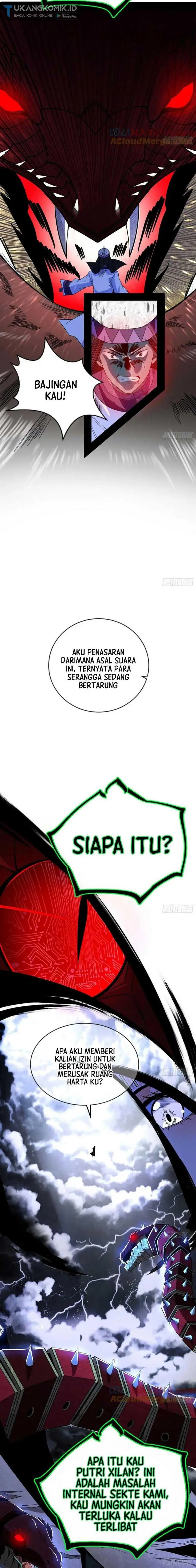 image-komik-im-an-evil-god-chapter-371-2/16